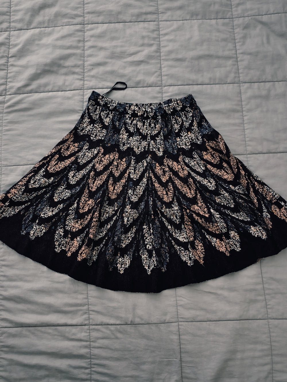 BCBGMaxAzria Women's Skirt